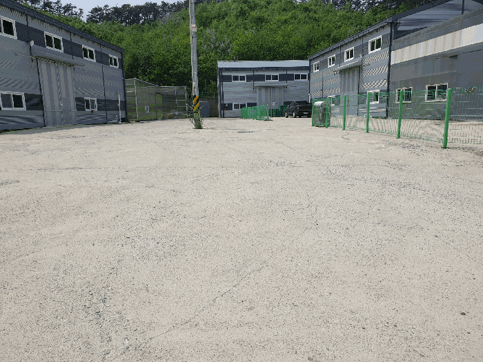 물건 사진 24