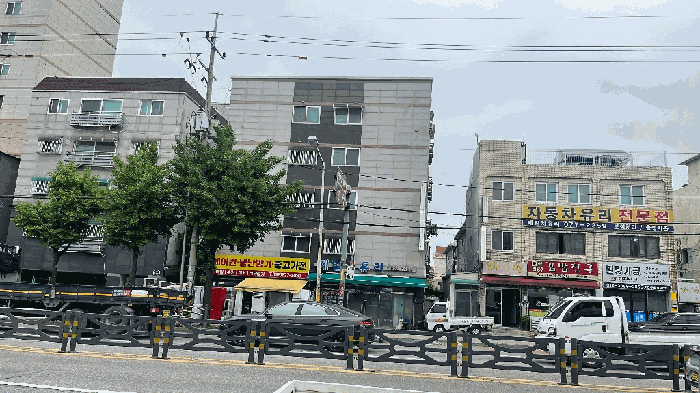 물건 사진 7