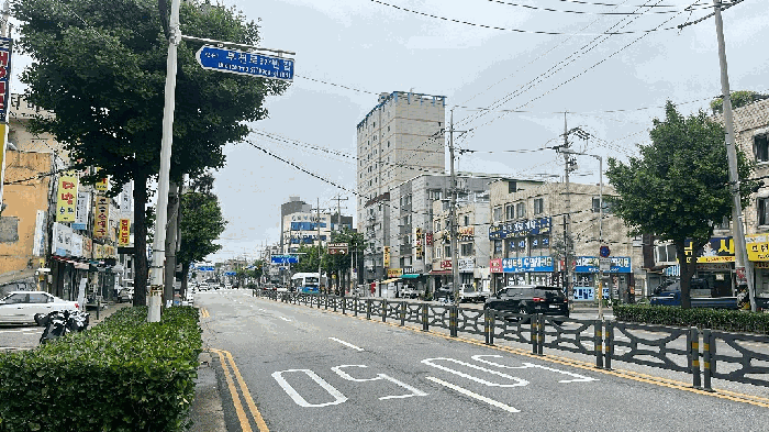 물건 사진 9