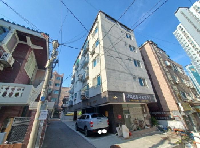 물건 사진 3