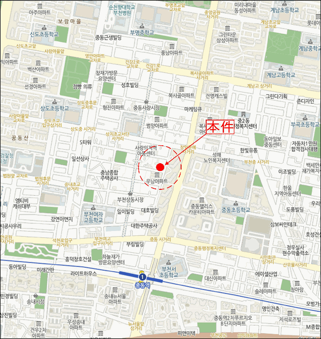 물건 사진 7