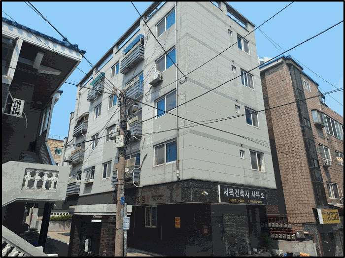 물건 사진 9