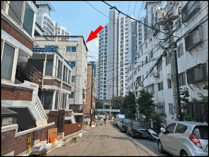 물건 사진 10