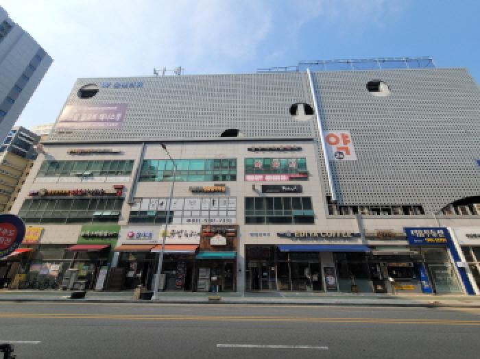 물건 사진 2