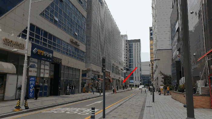 물건 사진 9