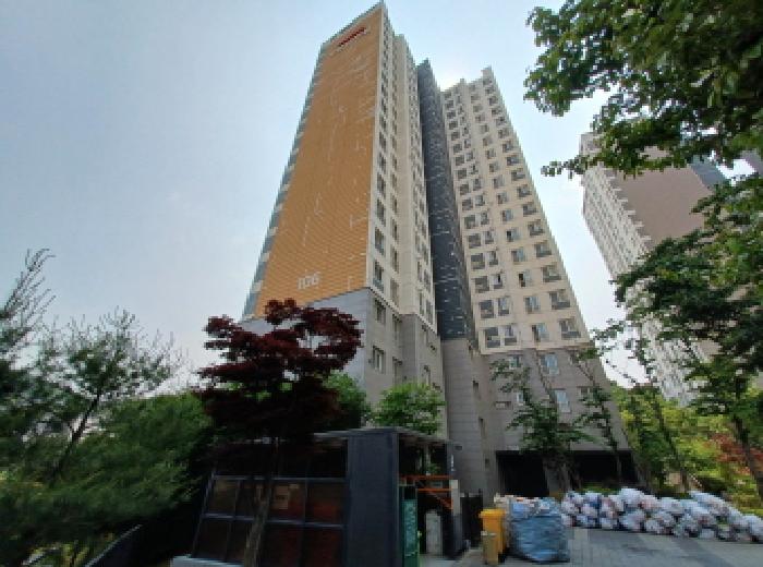 물건 사진 3