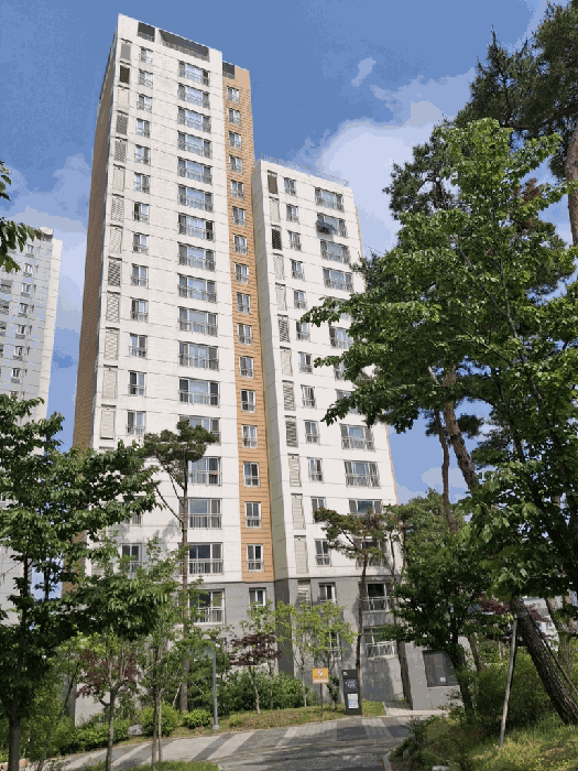 물건 사진 6