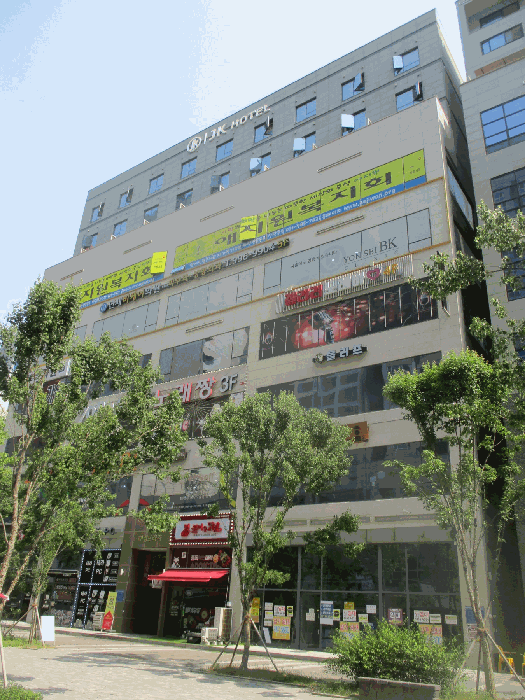 물건 사진 15