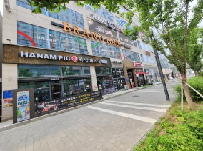 물건 사진 7