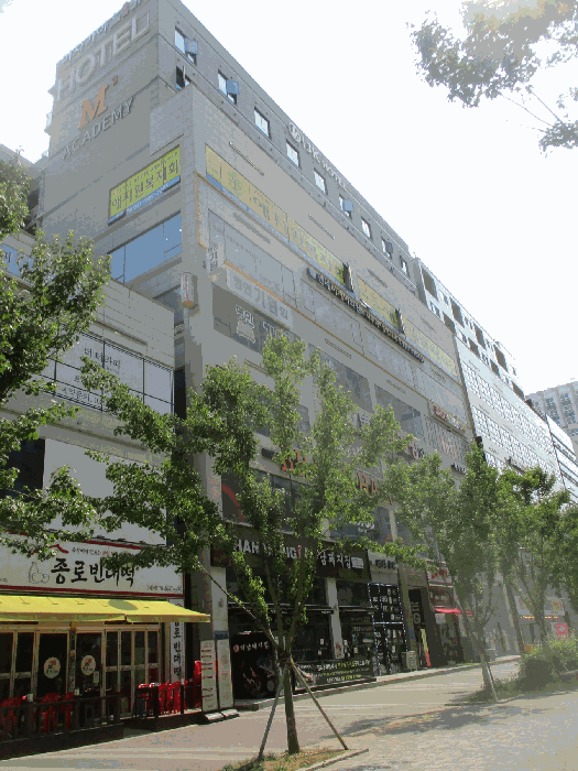 물건 사진 10