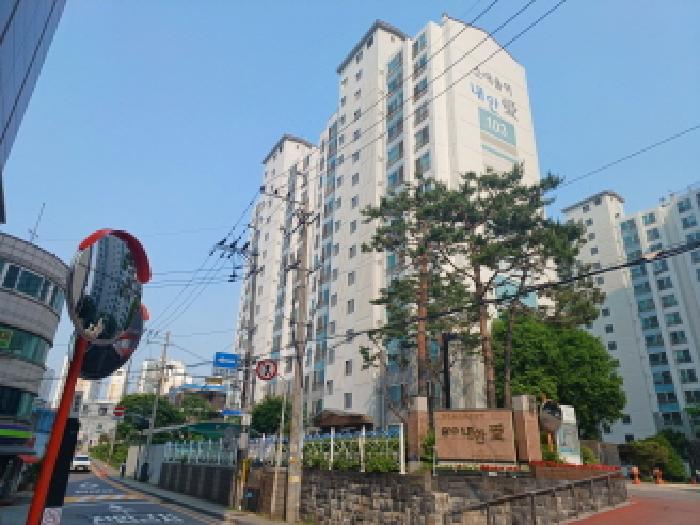 물건 사진 2