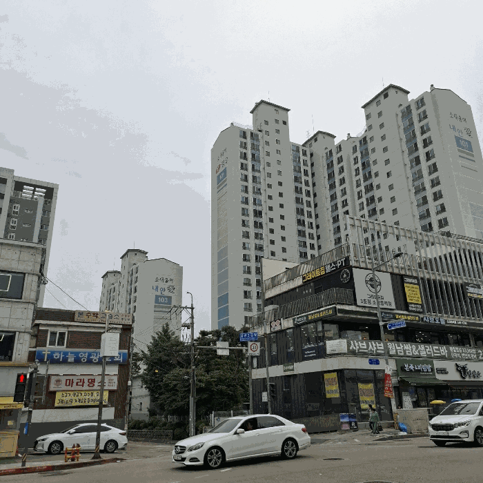 물건 사진 7