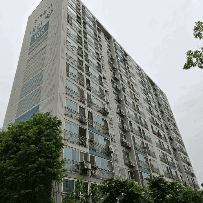 물건 사진 9