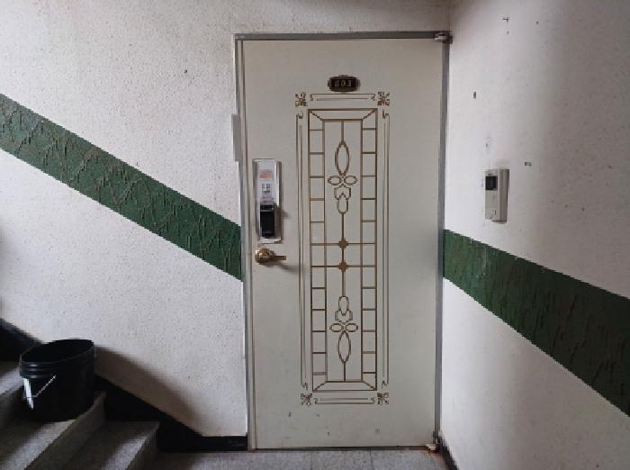 물건 사진 4