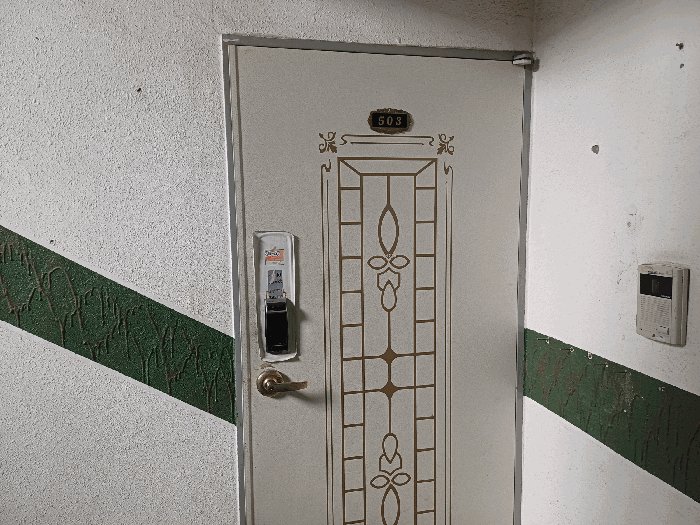물건 사진 9