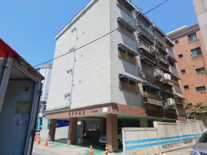 물건 사진 1