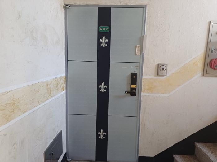 물건 사진 4