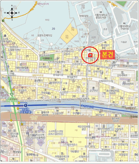 물건 사진 6
