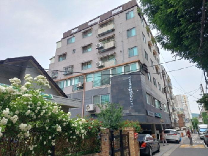 물건 사진 1