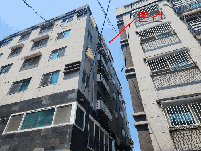 물건 사진 5