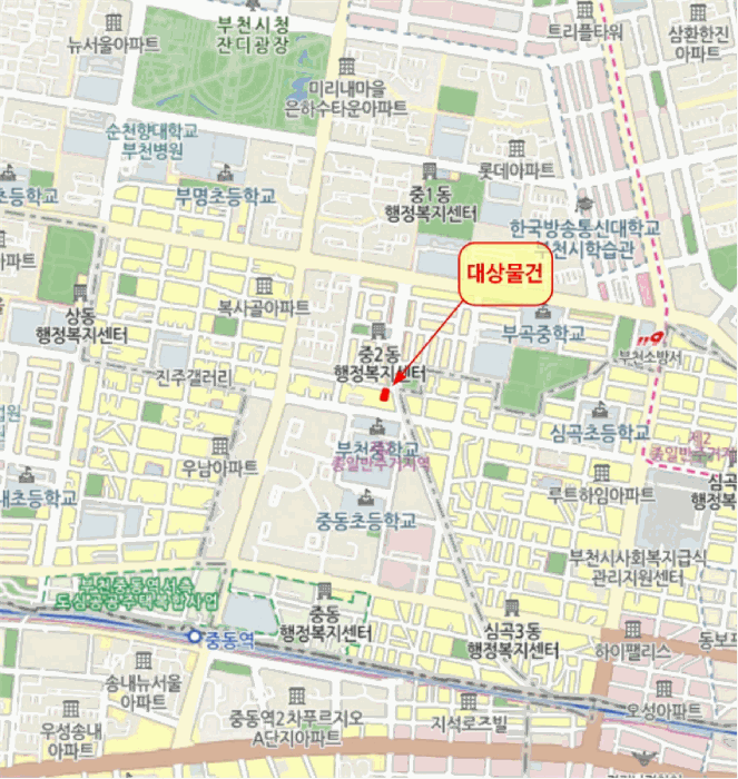 물건 사진 6