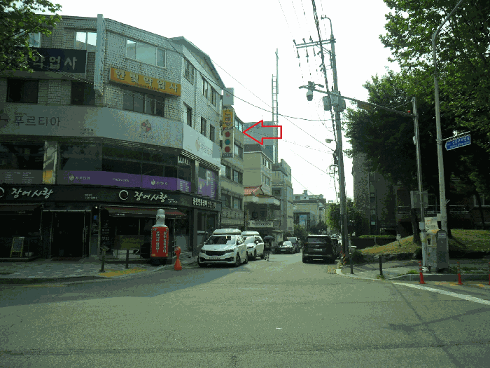 물건 사진 7