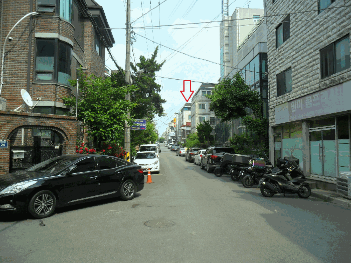 물건 사진 9