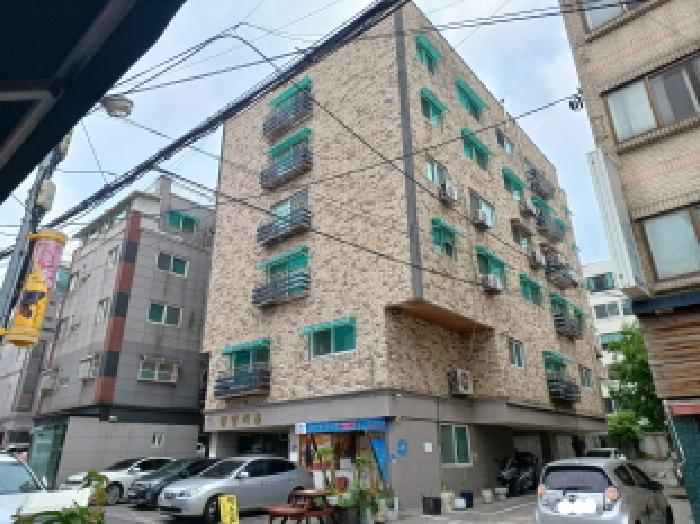 물건 사진 1