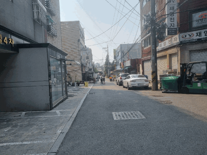 물건 사진 7