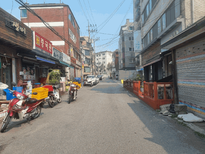 물건 사진 8