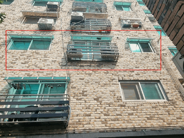 물건 사진 10