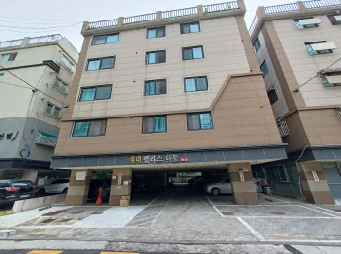 물건 사진 1