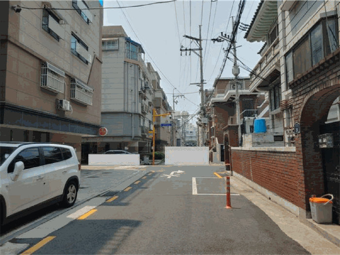 물건 사진 11