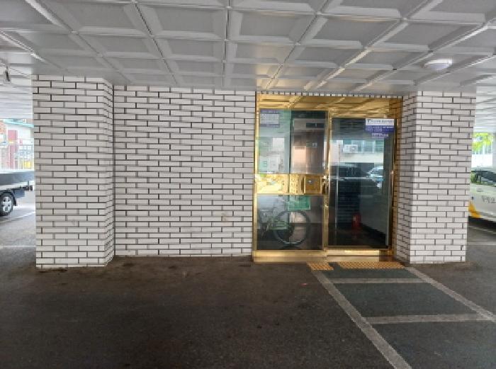 물건 사진 3