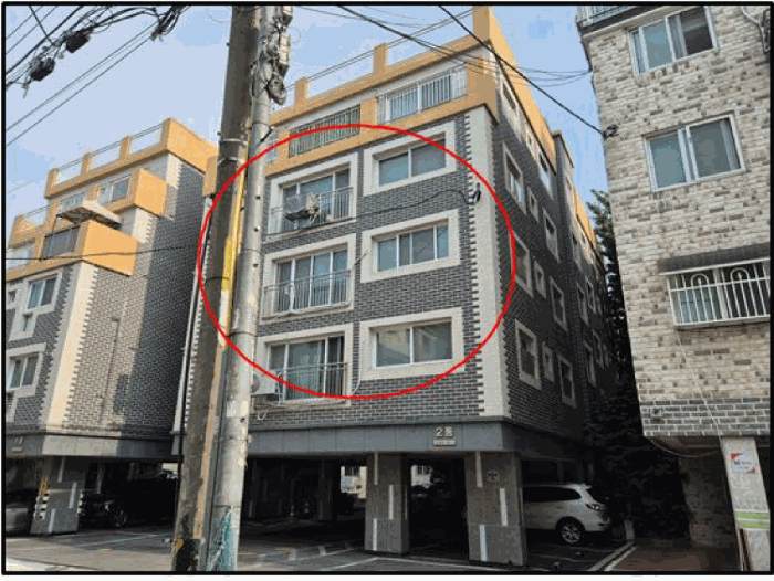 물건 사진 7