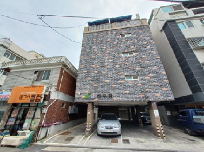 물건 사진 1