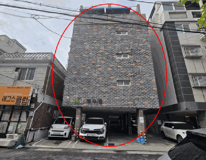 물건 사진 9