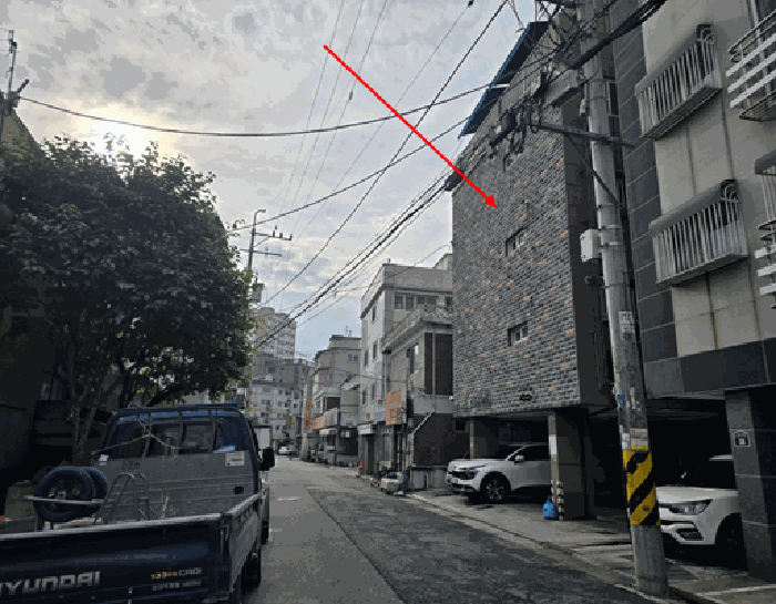 물건 사진 10