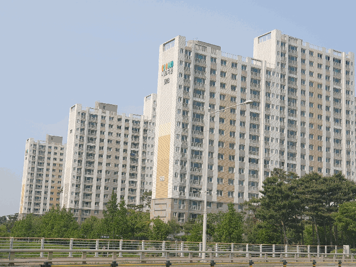 물건 사진 11