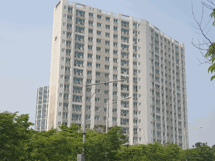 물건 사진 14