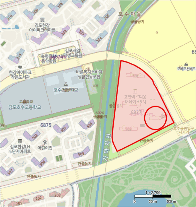 물건 사진 7