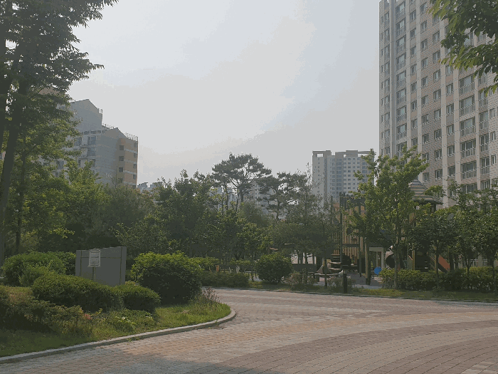 물건 사진 10