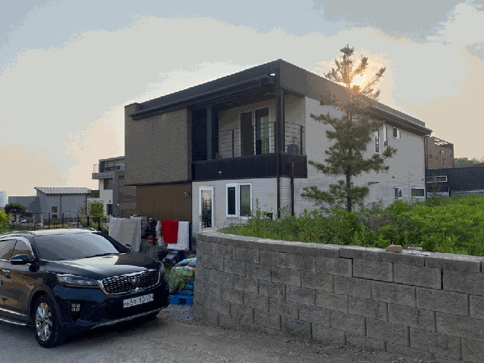 물건 사진 15