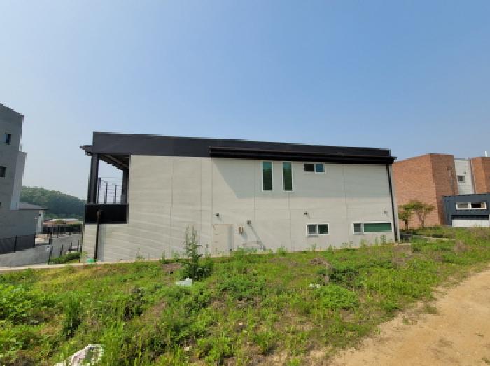 물건 사진 4