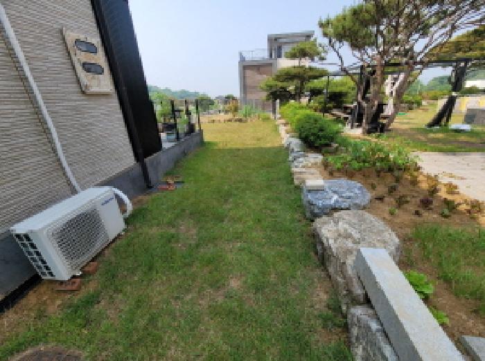 물건 사진 8