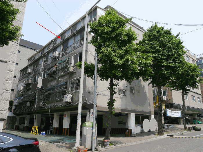 물건 사진 8