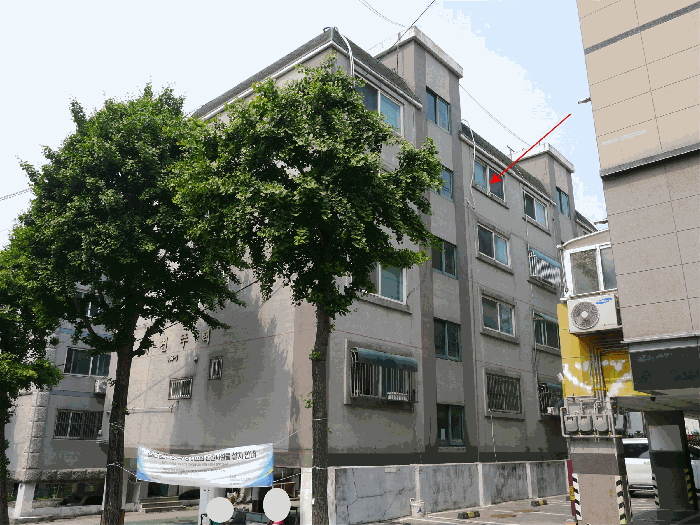 물건 사진 9