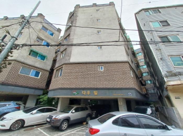 물건 사진 1