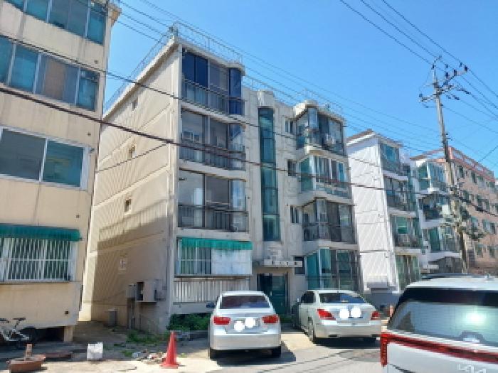 물건 사진 1