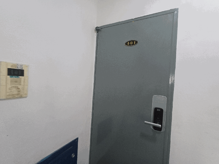 물건 사진 8